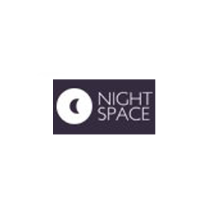 Nightspace