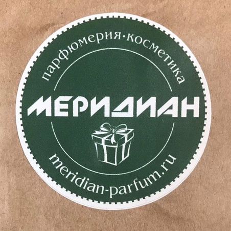 «Меридиан» Новочеркасск